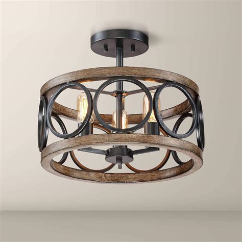 Amazon.com: Ceiling Light Fixtures .